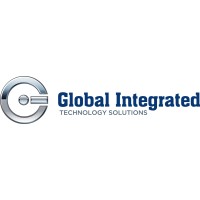 Global Integrated Technology Solutions, LLC logo - Similar company to Global Integrated Solutions, Inc.