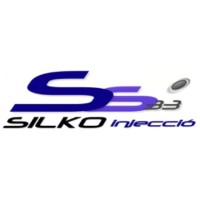 SILKO Serveis 33 SLU logo - Similar company to Plastic 85