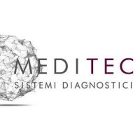 MediTec - Sistemi Diagnostici logo - Similar company to Tts System