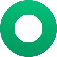 KVARK logo - Similar company to Topselection Web3