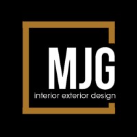 MJG Interior Exterior Design logo - Similar company to Evh  Consulting And Engineering Services