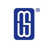 Manisa Organize Sanayi Bölgesi logo - Similar company to Maski Genel Müdürlüğü