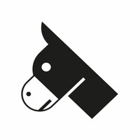 Hermits United logo - Similar company to Delphi Management Solutions