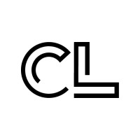 CourseLab logo - Similar company to Nac Media X Aigent Launch