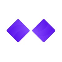 VerzX logo - Similar company to Drupalcamp Kyiv 🇺🇦