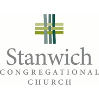 Stanwich Congregational Church