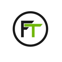 Fare Trade Capital logo - Similar company to Eventx