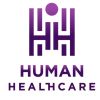 Human-HealthCare.Com logo - Similar company to Expertants