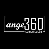 ANGE360 Comunicação logo - Similar company to Juliana Freitas.Com