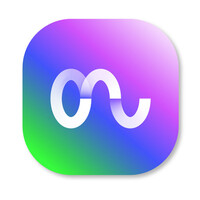 Architecture AI logo - Similar company to Ai.Architecture Studio