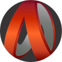 Ategsoft Technologies logo - Similar company to Hostnownow