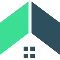 DEMEURES DU MIDI logo - Similar company to Evidence Immobilier