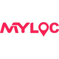 MyLoc.in logo - Similar company to Nfaktor Solutions Pte. Ltd.