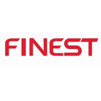 FINEST logo - Similar company to Finest Egypt