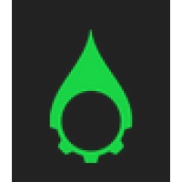 Zero Fuel Team