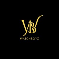 WatchBoyz logo - Similar company to Graf Von Hardegger Sàrl