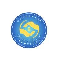Goldenage Real Estate Services logo - Similar company to Esther'S House