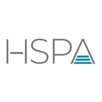 HSPA logo - Similar company to Competency & Credentialing Institute (Cci)