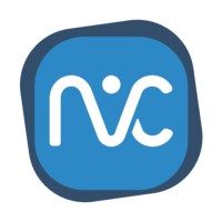 Noyan Corporation logo - Similar company to Octilion