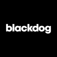 Blackdog Creative Marketing logo - Similar company to Blackdog Creative Print