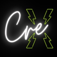 CreX.solutions logo - Similar company to Settlepay