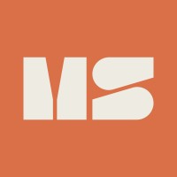Madriguera Studio logo - Similar company to Madriguera