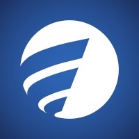 Emopti, Inc