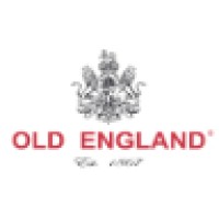 OLD ENGLAND