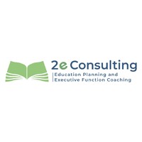 2e Consulting LLC logo - Similar company to Project 300 Llc
