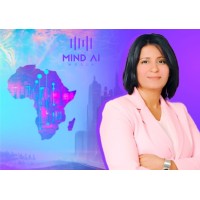 Mind AI agency logo - Similar company to Tandem Solutions Ai