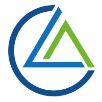 Consorzio Lavoro Ambiente  Soc. Coop. logo - Similar company to Risto3