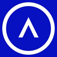 Renascence Consulting logo - Similar company to Mendee