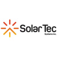 Solar-Tec Systems, Inc. logo - Similar company to Solar Next Us