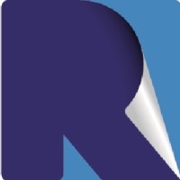 Rayan Label Co. logo - Similar company to Ut Am Lab