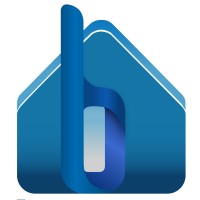 Begres Construction Limited logo - Similar company to Kenya Association Of Building And Civil Engineering Contractors