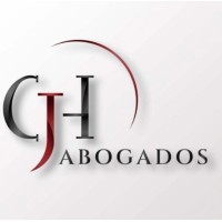 CJH Abogados, S.C. logo - Similar company to Cardmin