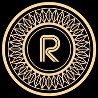 The Run To logo - Similar company to Utopia Padel