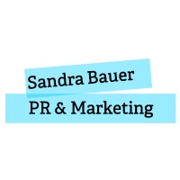 Sandra Bauer Limited