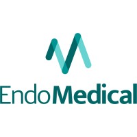 EndoMedical logo - Similar company to Classy Med