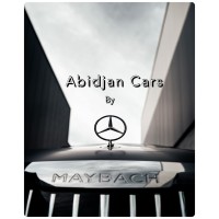 Abidjan Cars logo - Similar company to Abidjan Premium
