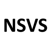 NSVS - NATURAL SMOKE and VENTILATION SYSTEMS logo - Similar company to Airtech Ventilation Systems Limited