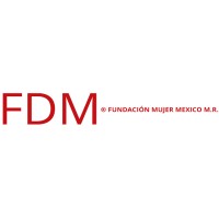 FOUNDATION FOR THE DIGNIFICATION OF WOMEN, IAP logo - Similar company to Observa A.C.