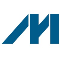 Messenger Express Transportes Internacionais logo - Similar company to Siembra