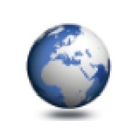 World Personnel Services logo - Similar company to Lcndtest