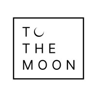 ToTheMoon logo - Similar company to Pocketime