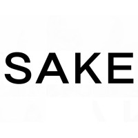 The Sake Project logo - Similar company to Primart Studios