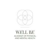 WELL BE ACADEMY logo - Similar company to Relevant Online