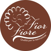IL FIOR FIORE SRL logo - Similar company to Promuseum Italia