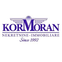 Kormoran Real Estate logo - Similar company to New Intelligence Management
