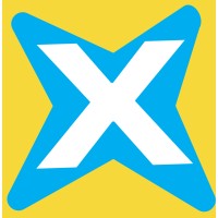 GostarX.com logo - Similar company to Bunkerman Global Solutions Private Limited